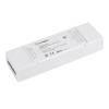 Контроллер выключатель Arlight Smart 32988