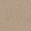 Керамогранит Lasselsberger Ceramics Гуннар 6032-0451 Терраццо 30х30