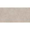 Керамогранит Estima Graffito 71694 GF02/NS_R9/80x160x11R/GW Light Beige Неполированный 60x120