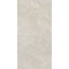 Керамогранит Belleza Helios Cr Light Carving 60x120