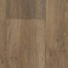 Линолеум Tarkett Europa Akron 4 (рулон: 3x30=90 м2)