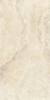 Керамогранит ColiseumGres Aurelia 610010003165 White Ret 60x120 фото 3