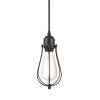 Подвесной светильник Loft IT Loft Cage Loft1124 фото 3