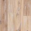 Пробковое покрытие Corkstyle Wood XL Oak Gekalkte new Клеевое 1235x200x6