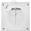 Вытяжной вентилятор Electrolux Basic EAFB-150TH с таймером и гигростатом фото 5