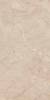 Керамогранит La Faenza Blanco Blanco6 12B Rm 60x120