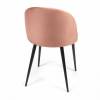 Стул Tetchair Monro (mod. 710) TET_14331 фото 3