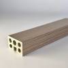 Декоративная рейка Bonaparte Stick borneo beige 280x4x2.5