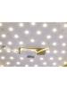 Потолочный светодиодный светильник Zortes Gabby ZRS.90610.50 фото 5