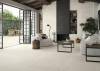 Керамогранит Peronda Ground Grey SF/60X60X0.9/C/R 60x60 фото 2