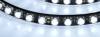 Лента светодиодная Arlight Flt 40919 фото 2