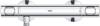 Термостатический смеситель Grohe Grohtherm 34793000 для душа фото 6