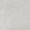Керамогранит Ceradim Cement Strength Grey Серый 60x60