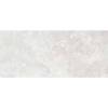 Керамогранит Keope Onice ISD2 Pearl Lap Rt 60x120