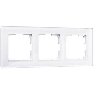 Рамка Werkel Favorit W0031101