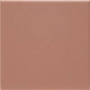 Керамогранит Top Cer Victorian designs series L4404/1C Caramel Loose 10x10