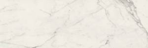 Керамогранит Grespania Coverlam Estatuario 300x100