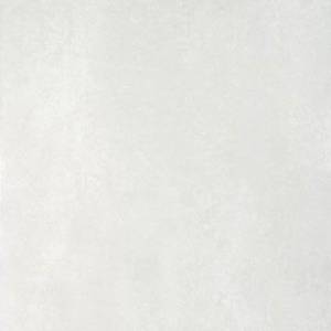 Керамогранит Emigres Slab Blanco Lap. Rect. 60x60