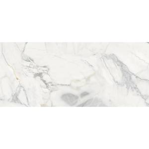 Керамогранит Ennface Marble ENMAR3101SP120280 E Pacific White SP Matt 120x280