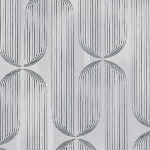 Обои Erismann Elle 5 ER12282-24