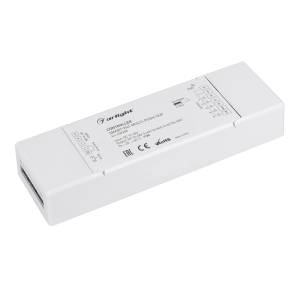 Контроллер выключатель Arlight Smart 32988