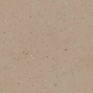Керамогранит Lasselsberger Ceramics Гуннар 6032-0451 Терраццо 30х30