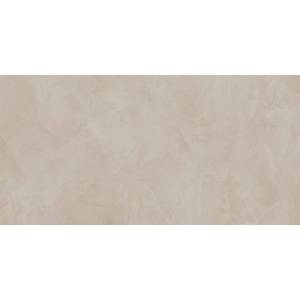 Керамогранит Estima Graffito 71694 GF02/NS_R9/80x160x11R/GW Light Beige Неполированный 60x120