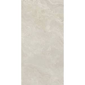 Керамогранит Belleza Helios Cr Light Carving 60x120