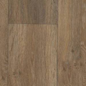 Линолеум Tarkett Europa Akron 4 (рулон: 3x30=90 м2)