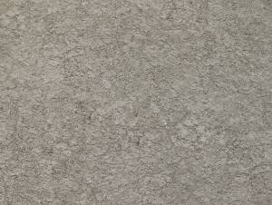 Обои Elysium Ривьера Е302205