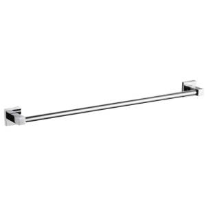 Полотенцедержатель Haiba HB8601 хром