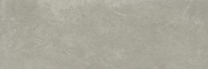 Керамическая плитка Benadresa Reine BND0591 Grey 30x90