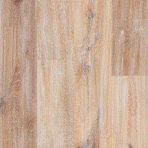 Пробковое покрытие Corkstyle Wood XL Oak Gekalkte new клеевое 1235х200х6 мм