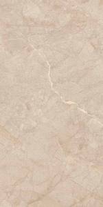 Керамогранит La Faenza Blanco Blanco6 12B Rm 60x120