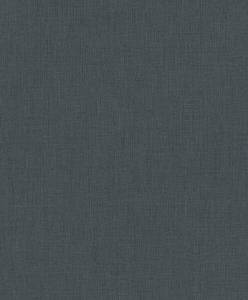 Обои флизелиновые Rasch Florentine Iii 484670
