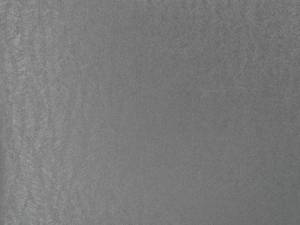 Обои Baoqili BZ-5 BZ-5-91337-10