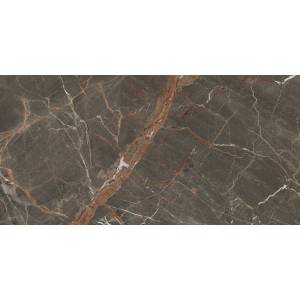 Керамогранит Axima Bari Коричневый 60x120