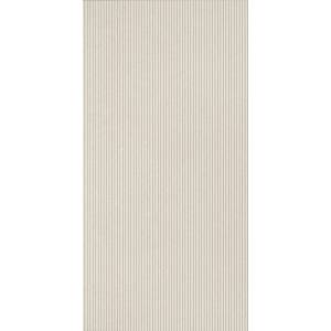 Керамическая плитка Ape Ceramica Caprice A042734 Impulse Almond Rect 60x120