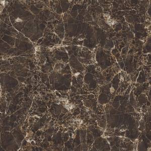 Керамогранит Italica 60x60 ITL70785 Emperador Nuvo Glamour 60x60