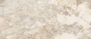 Керамогранит Ava Ceramica Gemstone 179163 Desert Lapp Rett 120x280