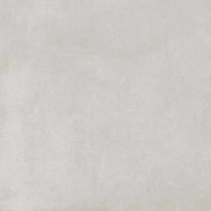 Керамогранит Ceradim Cement Strength Grey серый 60х60