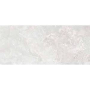 Керамогранит Keope Onice ISD2 Pearl Lap Rt 60x120