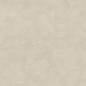 Обои Diamond Скорость 5073-02