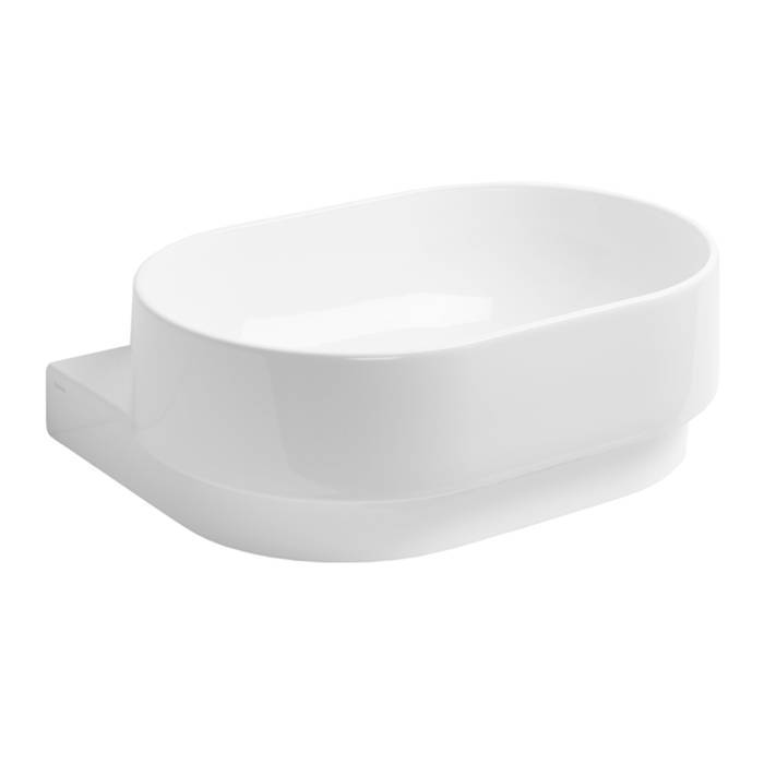 Раковина Simas PO06bi Po-mo 55 см