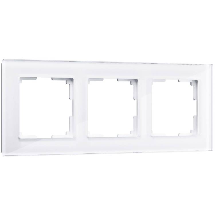 Рамка Werkel Favorit W0031101