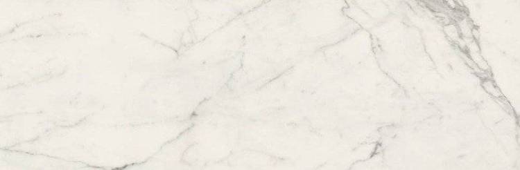Керамогранит Grespania Coverlam Estatuario 300x100