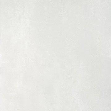 Керамогранит Emigres Slab Blanco Lap. Rect. 60x60