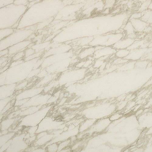 Керамогранит Atlas Concorde Marvel Edge AAIW Royal Calacatta Lappato 75x75