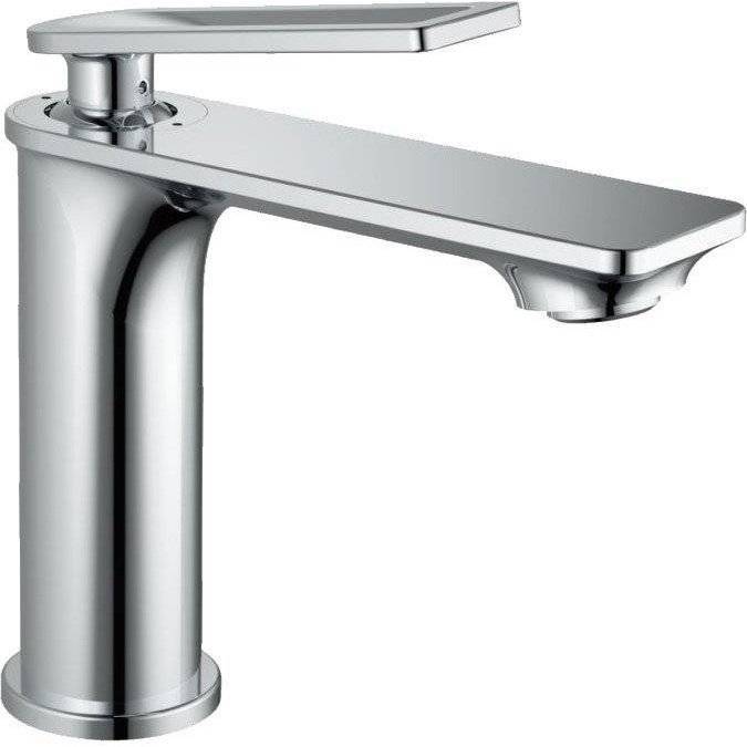 Смеситель для раковины Haiba HB10589