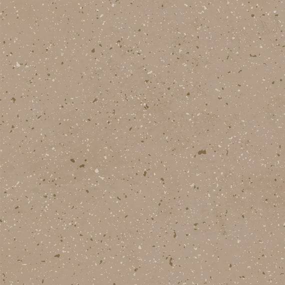 Керамогранит Lasselsberger Ceramics Гуннар 6032-0451 Терраццо 30х30